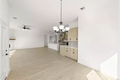 610 Tenor Drive, Forney, TX 75126 - Photo 7