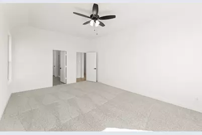 610 Tenor Drive, Forney, TX 75126 - Photo 11