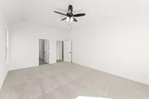 610 Tenor Dr, Forney, TX 75126 - Photo 11