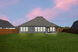 610 Tenor Dr, Forney, TX 75126 - Photo 25