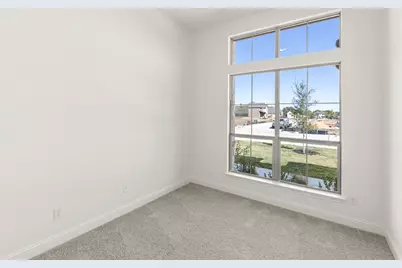 610 Tenor Drive, Forney, TX 75126 - Photo 19