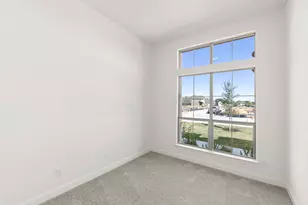 610 Tenor Dr, Forney, TX 75126 - Photo 19