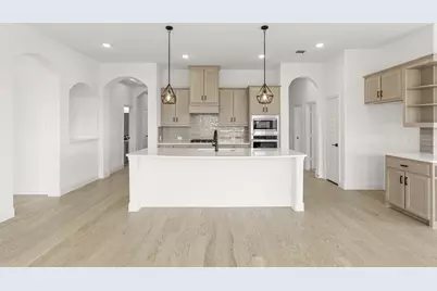 610 Tenor Drive, Forney, TX 75126 - Photo 3