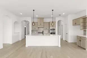 610 Tenor Dr, Forney, TX 75126 - Photo 3