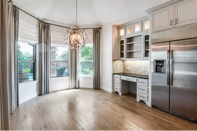 10482 Tobias Lane, Frisco, TX 75033 - Photo 13