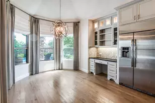 10482 Tobias Ln, Frisco, TX 75033 - Photo 13