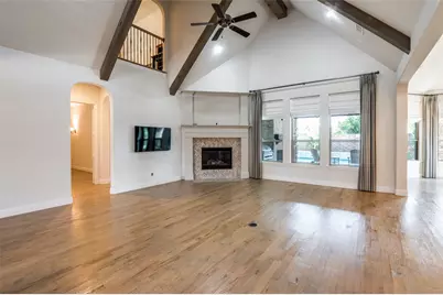 10482 Tobias Lane, Frisco, TX 75033 - Photo 5