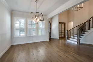 10482 Tobias Ln, Frisco, TX 75033 - Photo 3