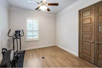 10482 Tobias Lane, Frisco, TX 75033 - Photo 27