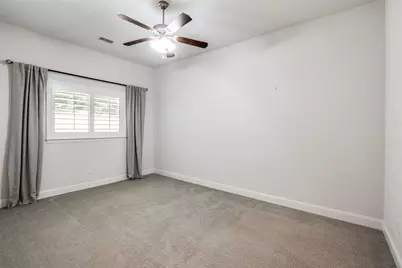 10482 Tobias Lane, Frisco, TX 75033 - Photo 23