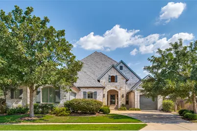 10482 Tobias Lane, Frisco, TX 75033 - Photo 7