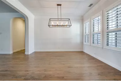 10482 Tobias Lane, Frisco, TX 75033 - Photo 9