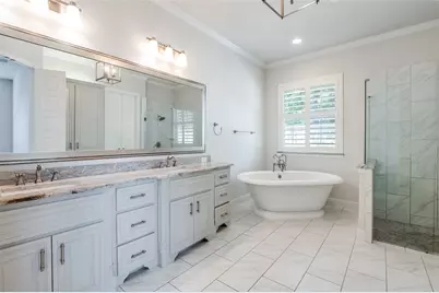 10482 Tobias Lane, Frisco, TX 75033 - Photo 19