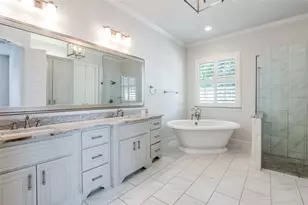 10482 Tobias Ln, Frisco, TX 75033 - Photo 19