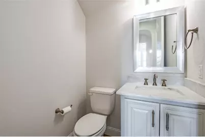 10482 Tobias Lane, Frisco, TX 75033 - Photo 17