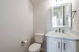 10482 Tobias Ln, Frisco, TX 75033 - Photo 17