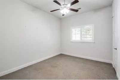 10482 Tobias Lane, Frisco, TX 75033 - Photo 25