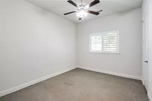 10482 Tobias Ln, Frisco, TX 75033 - Photo 25