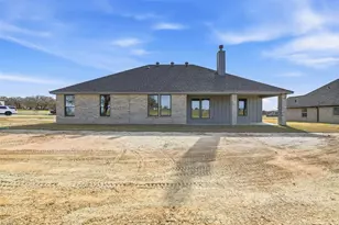 1973 Johnnie Dr, Springtown, TX 76082 - Photo 37