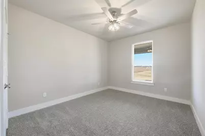 1973 Johnnie Drive, Springtown, TX 76082 - Photo 29