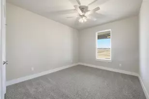 1973 Johnnie Dr, Springtown, TX 76082 - Photo 29