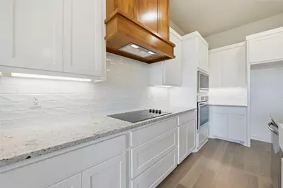 1973 Johnnie Drive, Springtown, TX 76082 - Photo 15