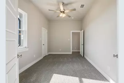 1973 Johnnie Drive, Springtown, TX 76082 - Photo 33