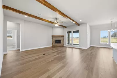 1973 Johnnie Drive, Springtown, TX 76082 - Photo 7