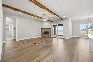 1973 Johnnie Dr, Springtown, TX 76082 - Photo 7