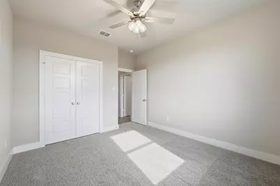 1973 Johnnie Drive, Springtown, TX 76082 - Photo 25