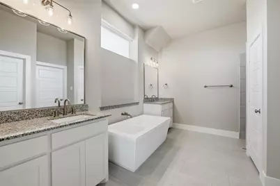 1973 Johnnie Drive, Springtown, TX 76082 - Photo 21