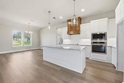 1973 Johnnie Drive, Springtown, TX 76082 - Photo 11