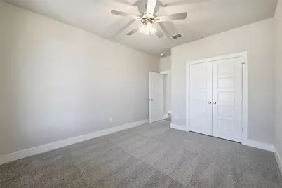 1973 Johnnie Drive, Springtown, TX 76082 - Photo 31