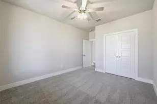 1973 Johnnie Dr, Springtown, TX 76082 - Photo 31