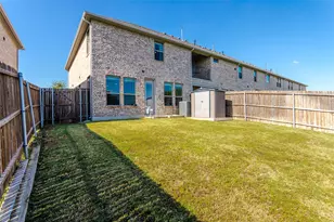 645 Hutchinson Dr, Lewisville, TX 75077 - Photo 19