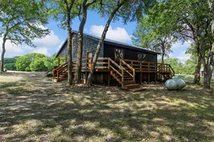 000 County Road 534, Whitewright, TX 75491 - Photo 37