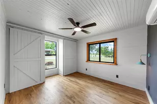 000 County Road 534, Whitewright, TX 75491 - Photo 25