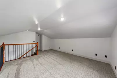 000 County Road 534, Whitewright, TX 75491 - Photo 29