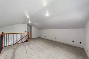 000 County Road 534, Whitewright, TX 75491 - Photo 29