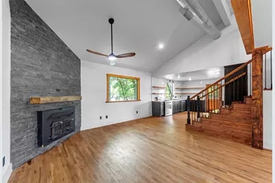 000 County Road 534, Whitewright, TX 75491 - Photo 13