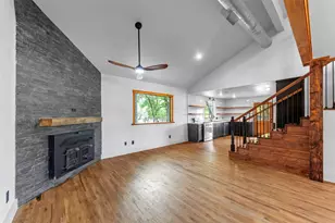 000 County Road 534, Whitewright, TX 75491 - Photo 13