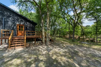 000 County Road 534, Whitewright, TX 75491 - Photo 35