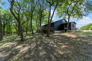 000 County Road 534, Whitewright, TX 75491 - Photo 39