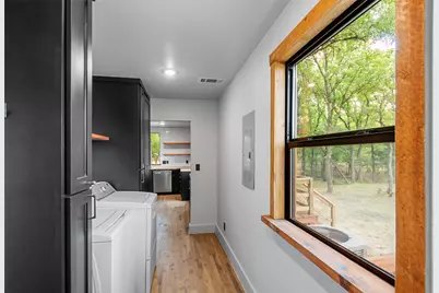 000 County Road 534, Whitewright, TX 75491 - Photo 21