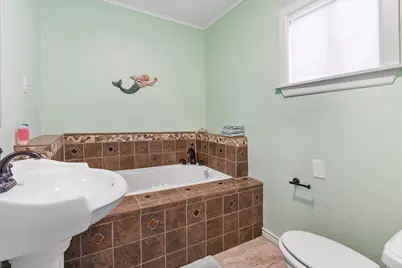 259 Hiland Lane, Pottsboro, TX 75076 - Photo 19