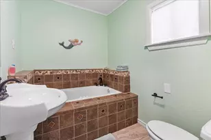 259 Hiland Ln, Pottsboro, TX 75076 - Photo 19