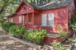 259 Hiland Ln, Pottsboro, TX 75076 - Photo 3