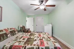 259 Hiland Ln, Pottsboro, TX 75076 - Photo 27