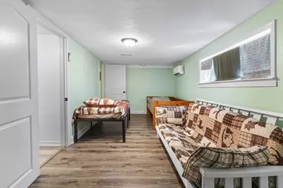 259 Hiland Lane, Pottsboro, TX 75076 - Photo 23