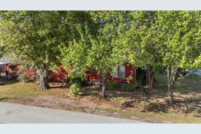 259 Hiland Lane, Pottsboro, TX 75076 - Photo 7